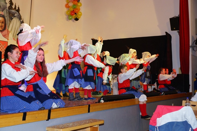 2015 bunter abend egesheim 20150218