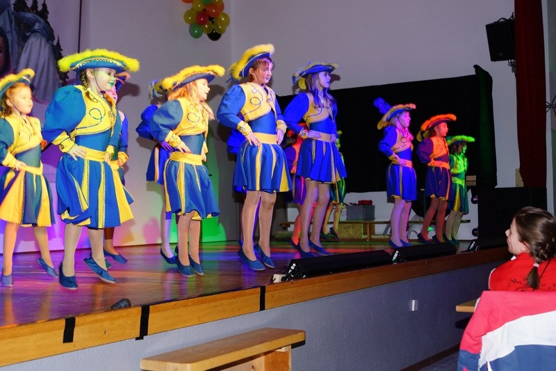 2015 bunter abend egesheim 20150218