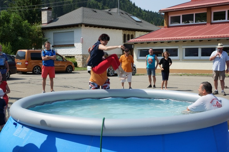 2015 hans werner hafen gedaechtnisturnier 20150707