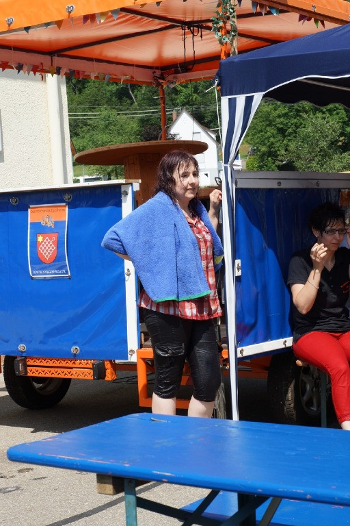 2015 hans werner hafen gedaechtnisturnier 20150707