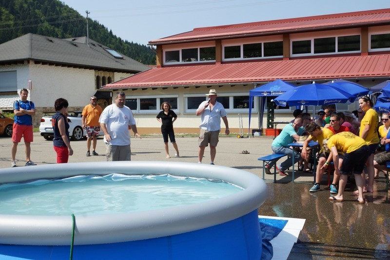 2015 hans werner hafen gedaechtnisturnier 20150707