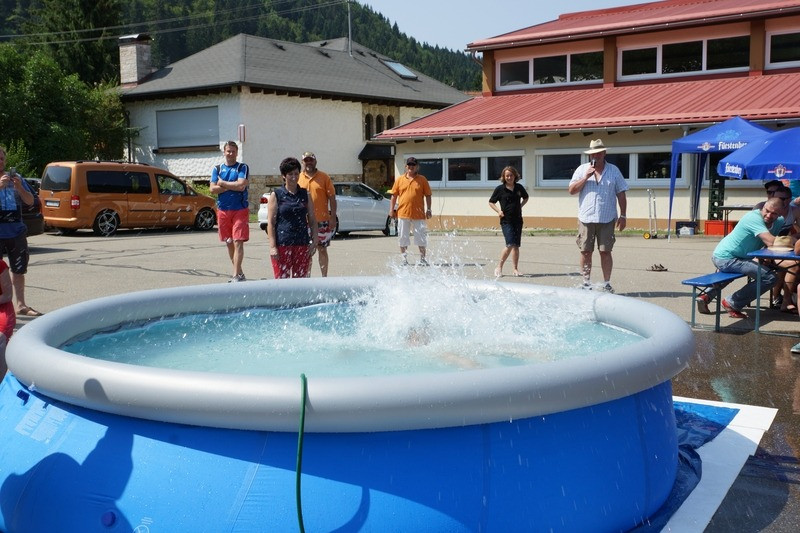 2015 hans werner hafen gedaechtnisturnier 20150707