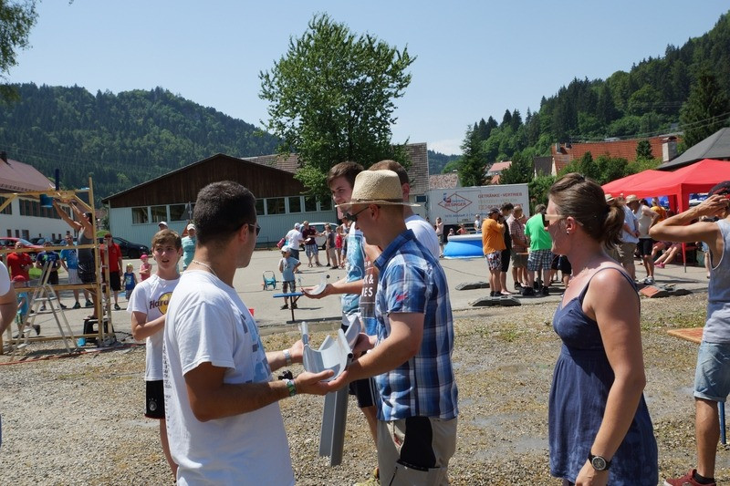 2015 hans werner hafen gedaechtnisturnier 20150707