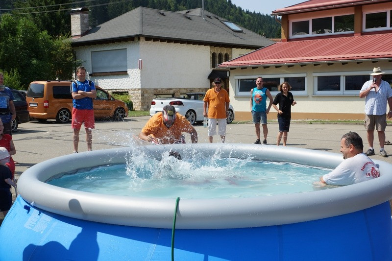 2015 hans werner hafen gedaechtnisturnier 20150707