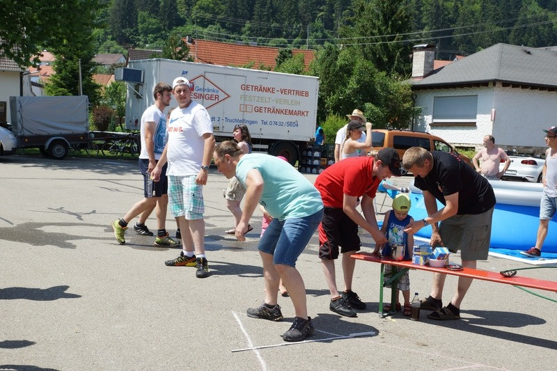 2015 hans werner hafen gedaechtnisturnier 20150707