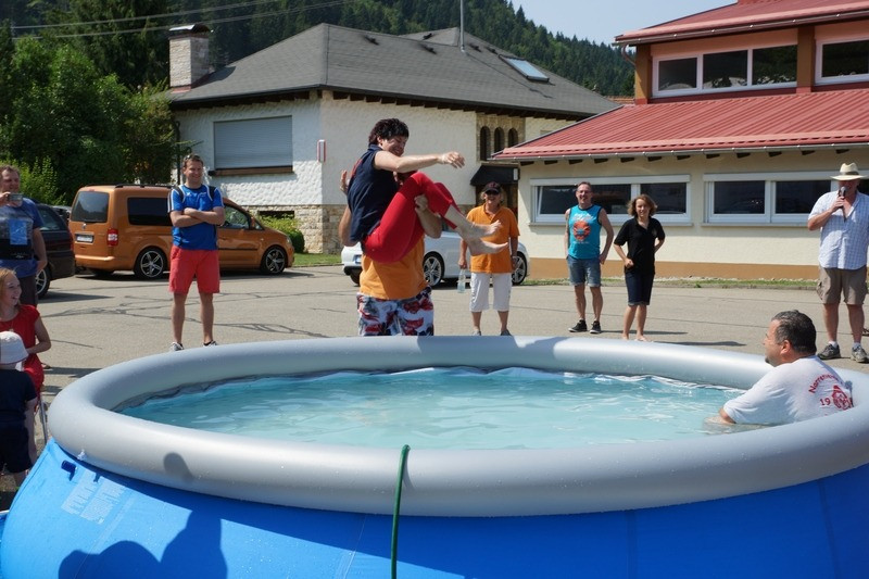 2015 hans werner hafen gedaechtnisturnier 20150707