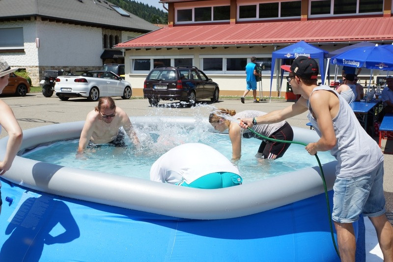 2015 hans werner hafen gedaechtnisturnier 20150707