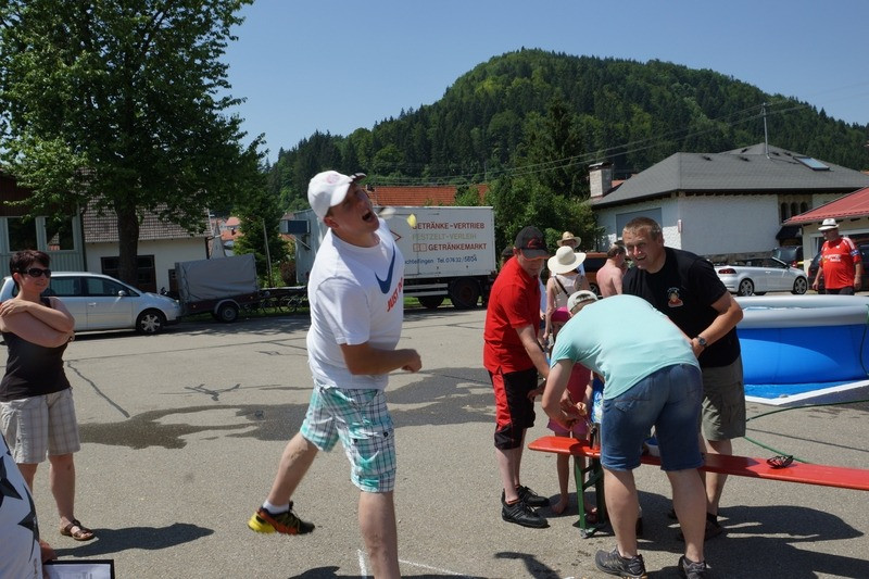 2015 hans werner hafen gedaechtnisturnier 20150707