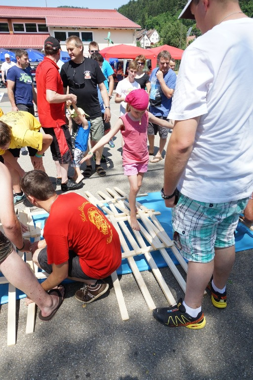 2015 hans werner hafen gedaechtnisturnier 20150707