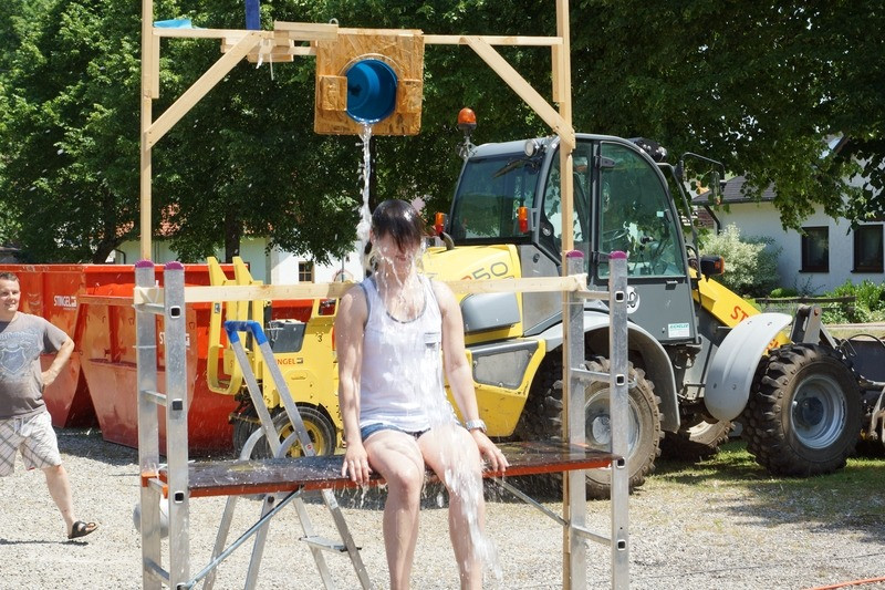 2015 hans werner hafen gedaechtnisturnier 20150707