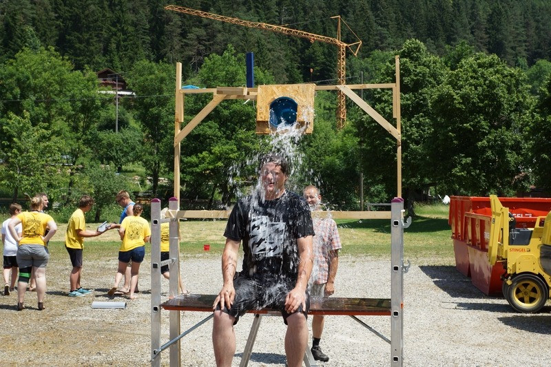 2015 hans werner hafen gedaechtnisturnier 20150707