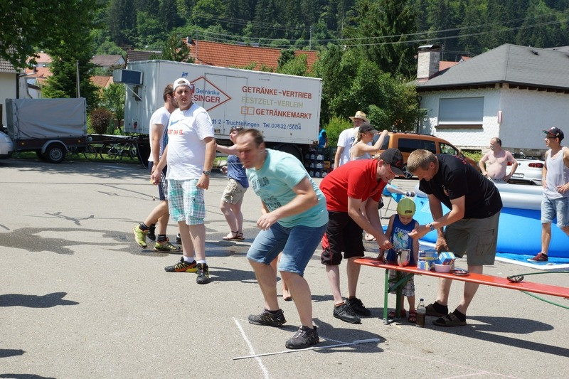 2015 hans werner hafen gedaechtnisturnier 20150707