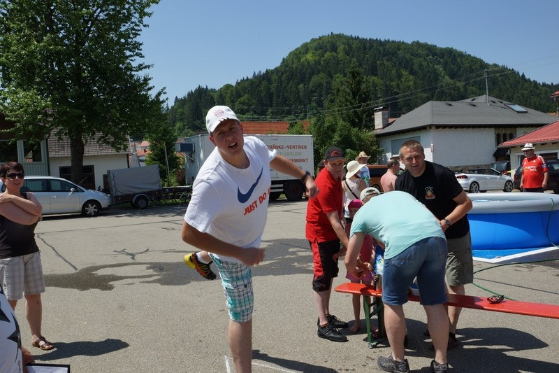 2015 hans werner hafen gedaechtnisturnier 20150707