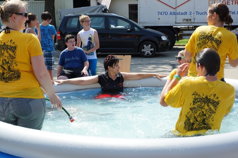 2015 hans werner hafen gedaechtnisturnier 20150707