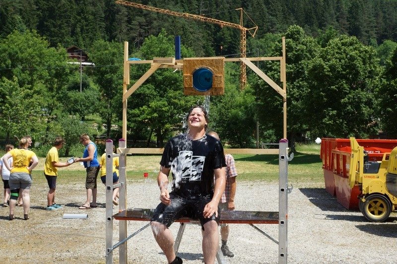 2015 hans werner hafen gedaechtnisturnier 20150707