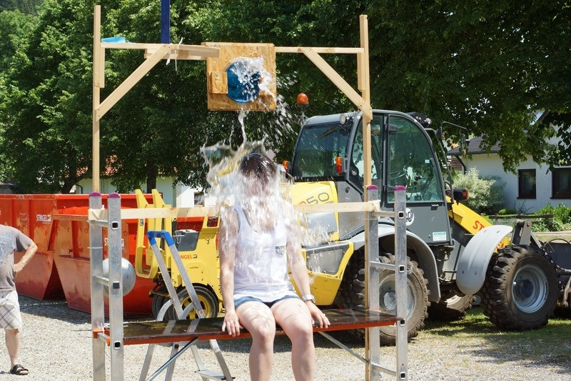 2015 hans werner hafen gedaechtnisturnier 20150707