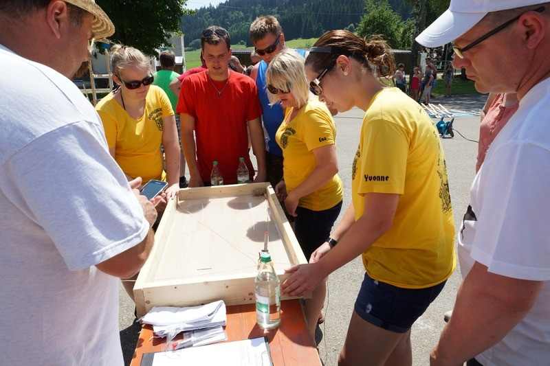 2015 hans werner hafen gedaechtnisturnier 20150707