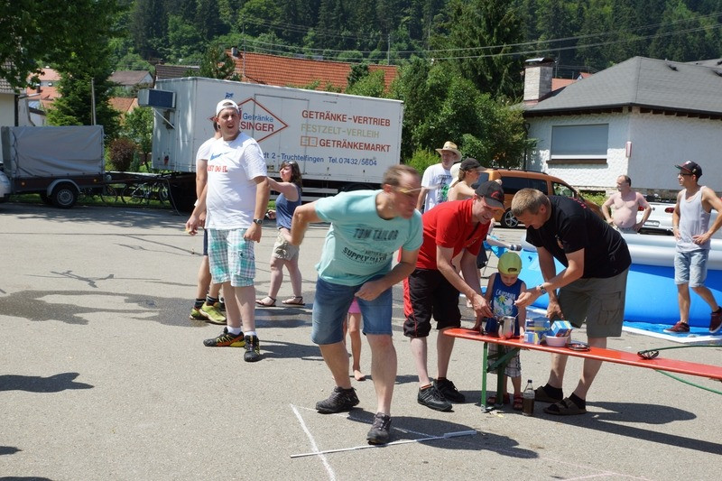 2015 hans werner hafen gedaechtnisturnier 20150707