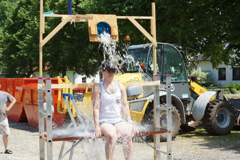 2015 hans werner hafen gedaechtnisturnier 20150707