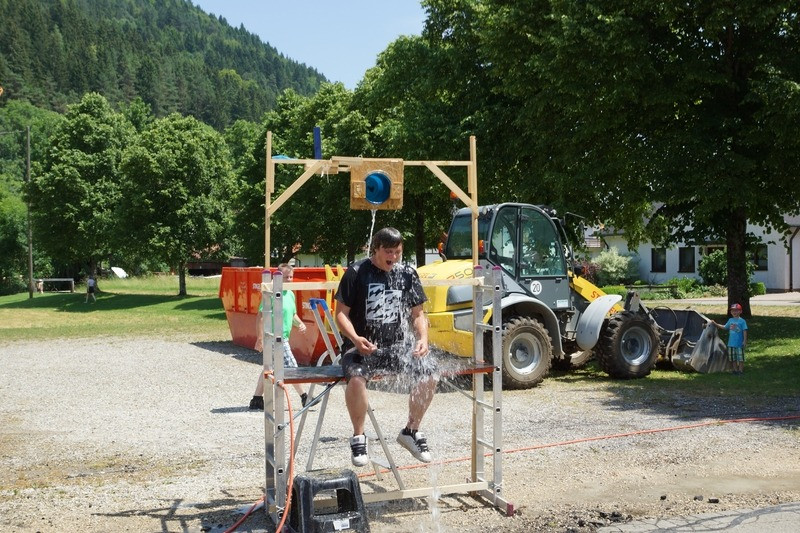 2015 hans werner hafen gedaechtnisturnier 20150707