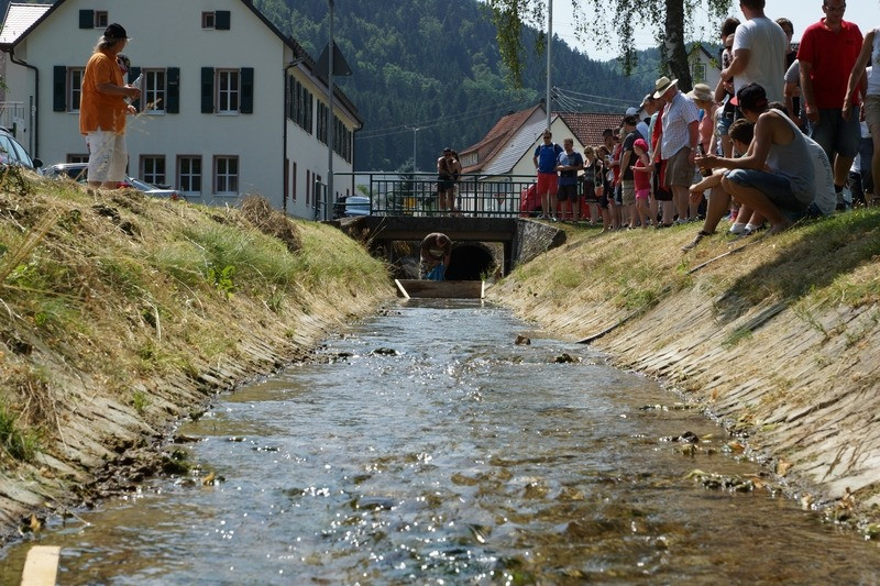 2015 hans werner hafen gedaechtnisturnier 20150707