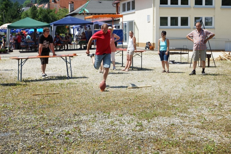 2015 hans werner hafen gedaechtnisturnier 20150707