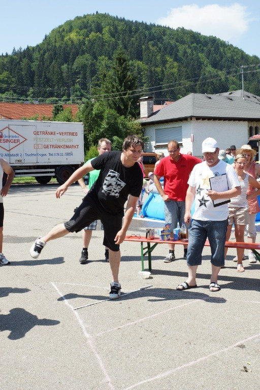 2015 hans werner hafen gedaechtnisturnier 20150707