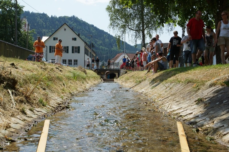 2015 hans werner hafen gedaechtnisturnier 20150707