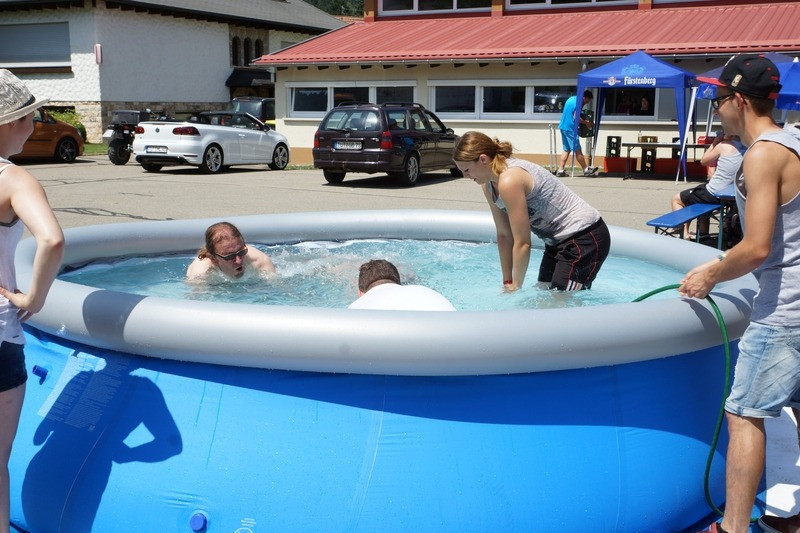 2015 hans werner hafen gedaechtnisturnier 20150707