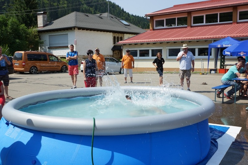 2015 hans werner hafen gedaechtnisturnier 20150707