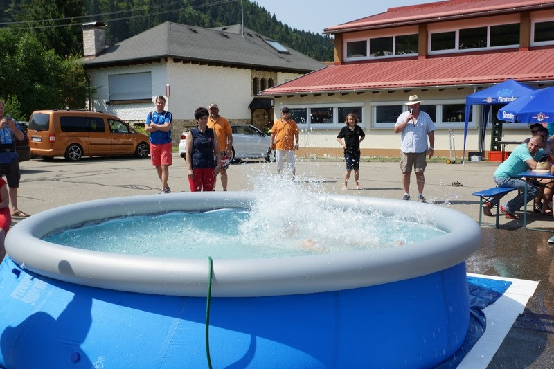 2015 hans werner hafen gedaechtnisturnier 20150707