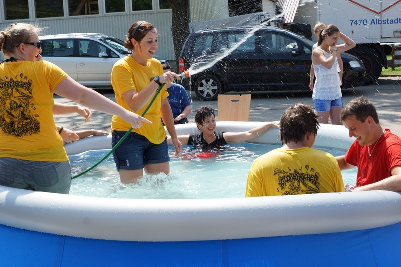 2015 hans werner hafen gedaechtnisturnier 20150707