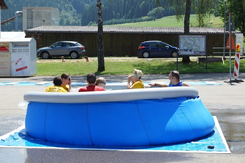 2015 hans werner hafen gedaechtnisturnier 20150707