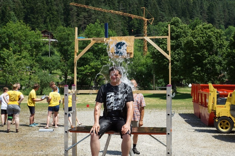 2015 hans werner hafen gedaechtnisturnier 20150707