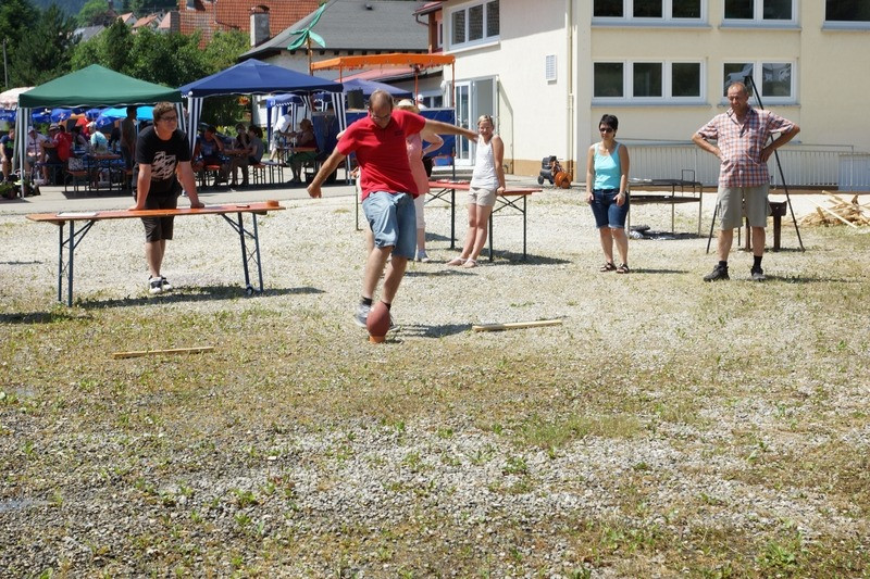 2015 hans werner hafen gedaechtnisturnier 20150707