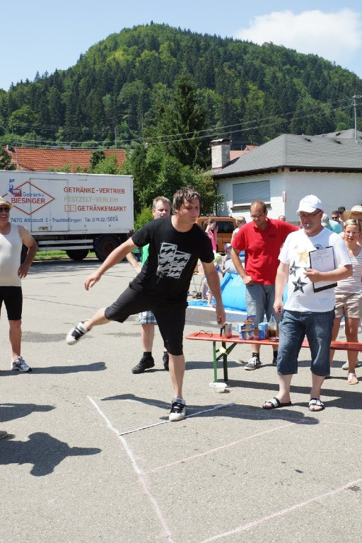 2015 hans werner hafen gedaechtnisturnier 20150707