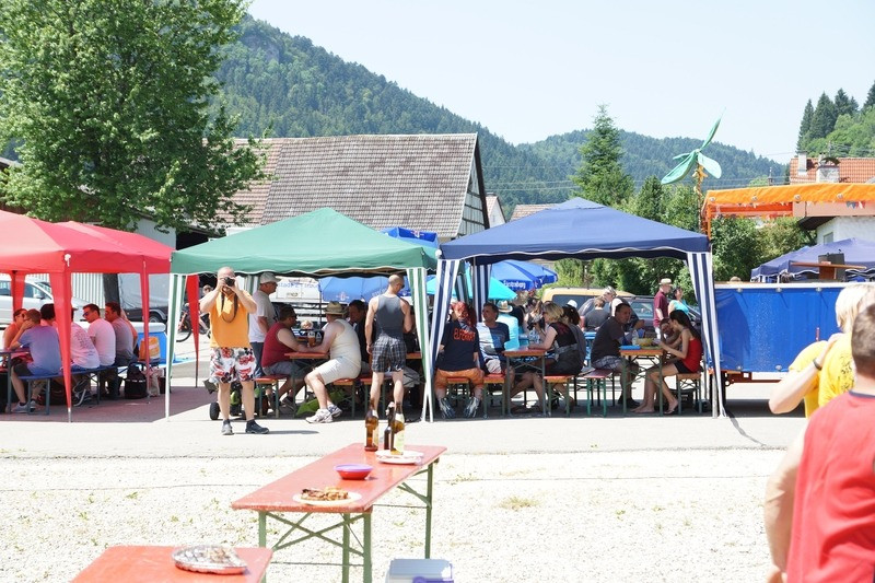 2015 hans werner hafen gedaechtnisturnier 20150707