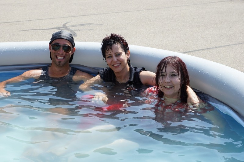 2015 hans werner hafen gedaechtnisturnier 20150707