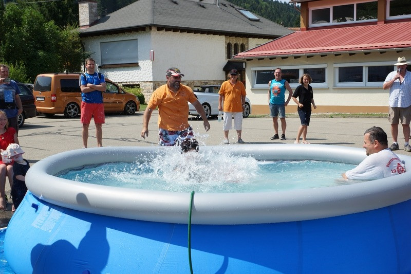 2015 hans werner hafen gedaechtnisturnier 20150707