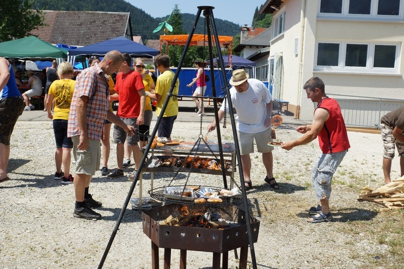 2015 hans werner hafen gedaechtnisturnier 20150707