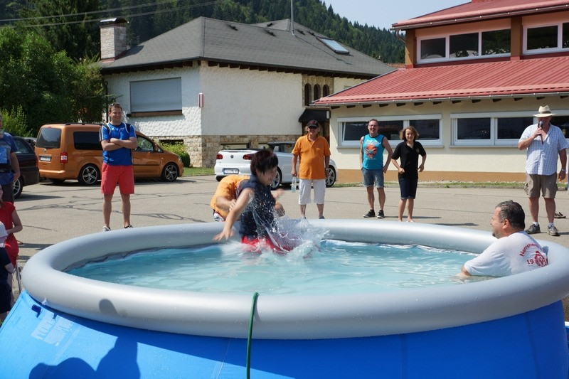 2015 hans werner hafen gedaechtnisturnier 20150707