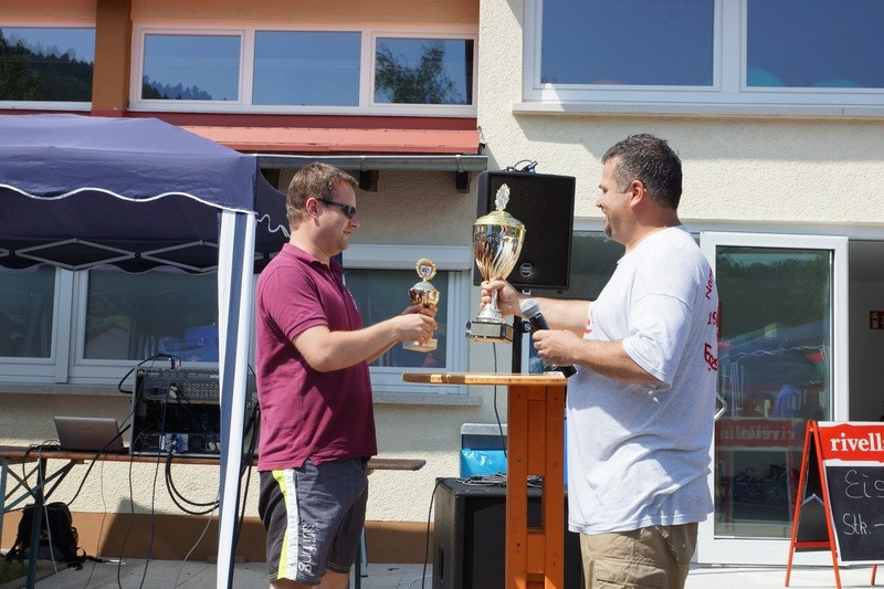 2015 hans werner hafen gedaechtnisturnier 20150707