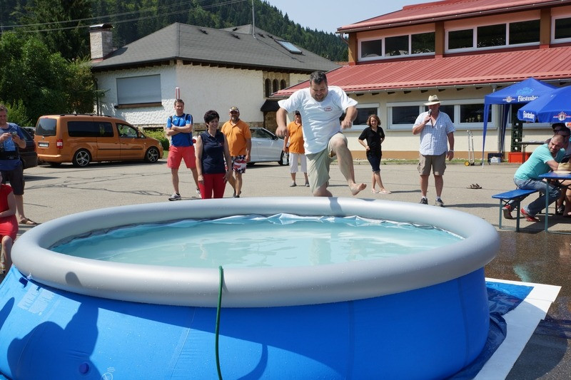 2015 hans werner hafen gedaechtnisturnier 20150707