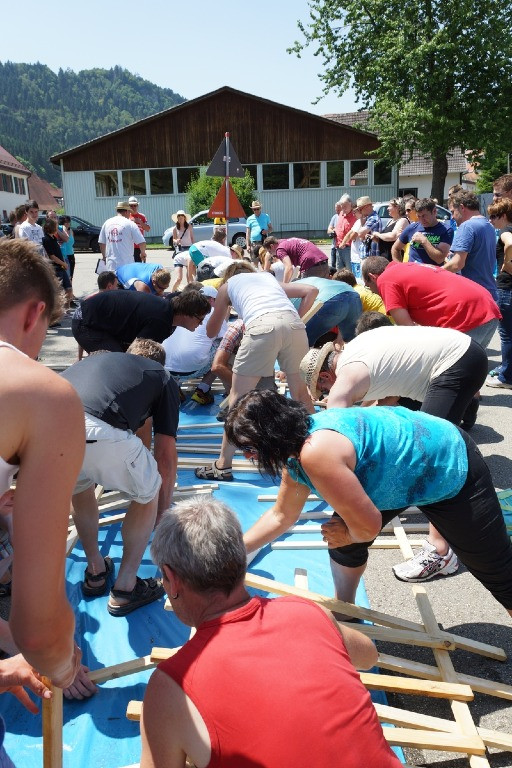 2015 hans werner hafen gedaechtnisturnier 20150707