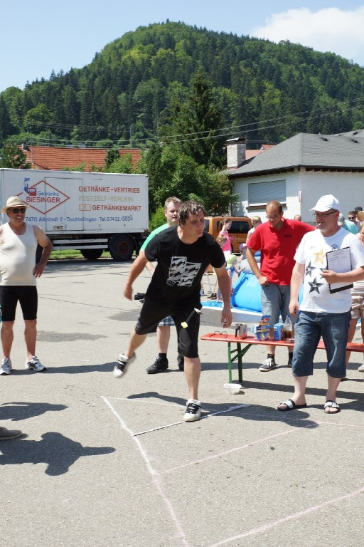 2015 hans werner hafen gedaechtnisturnier 20150707