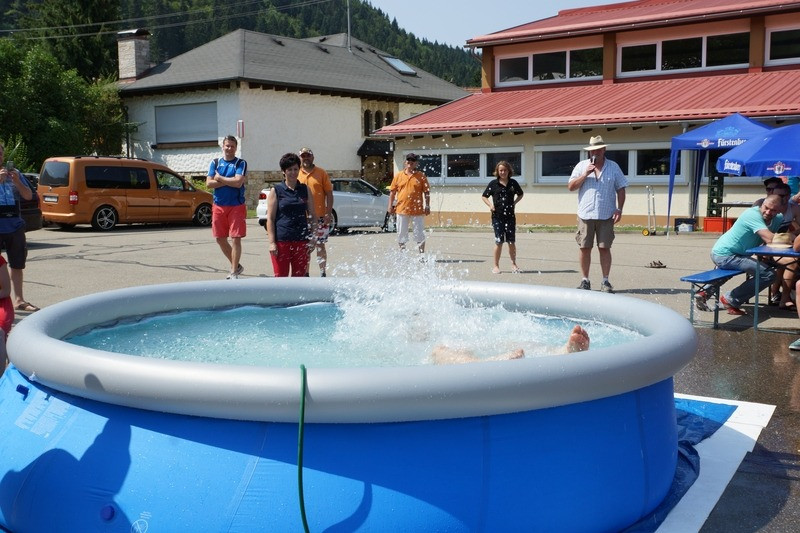 2015 hans werner hafen gedaechtnisturnier 20150707