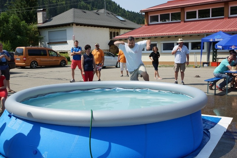 2015 hans werner hafen gedaechtnisturnier 20150707