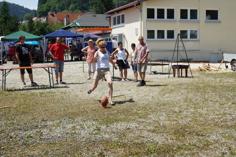 2015 hans werner hafen gedaechtnisturnier 20150707