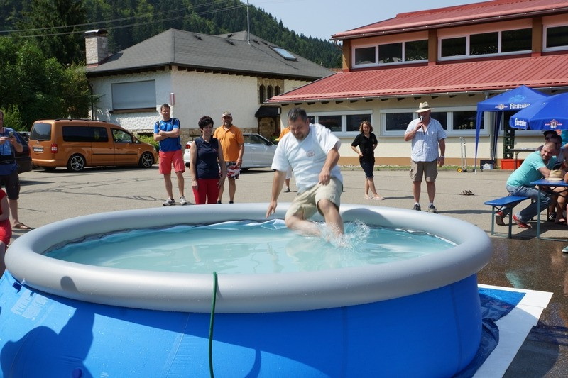 2015 hans werner hafen gedaechtnisturnier 20150707