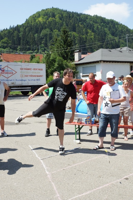 2015 hans werner hafen gedaechtnisturnier 20150707